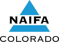 NAIFA_CO Logo