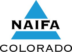 NAIFA_CO Logo