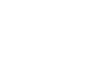 NAIFA_CO-white NAIFA_CO-white
