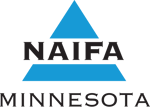 NAIFA_Minnesota-logo-1