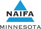 NAIFA_Minnesota-logo