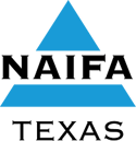 NAIFA_TEXAS