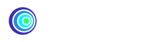 OP Logo 01 Primary Light Text RGB-1 OP Logo 01 Primary Light Text RGB-1