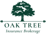 Oak-Tree-Insurance-Brokerage__Green_Full-Logo-