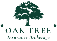 Oak-Tree-Insurance-Brokerage__Green_Full-Logo-