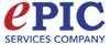 epic-logo-color-1